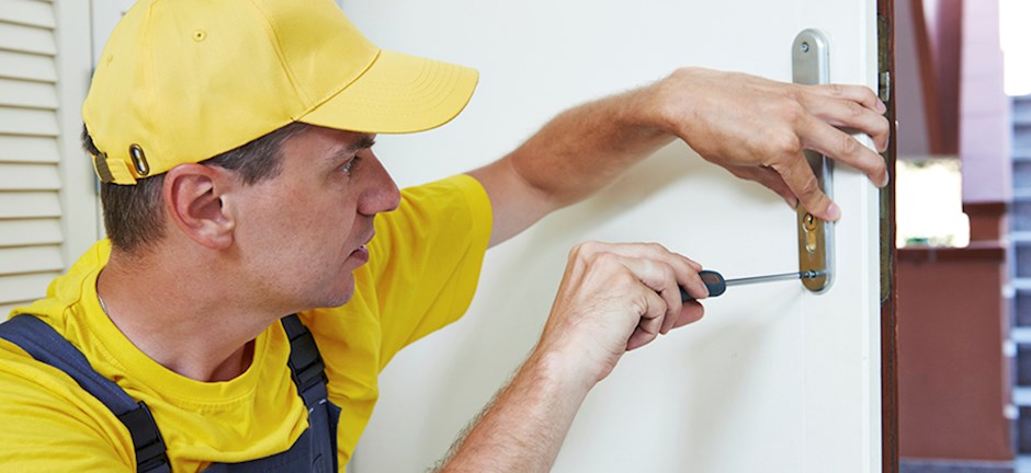 Mansuroğlu Çilingir