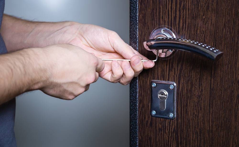 Mansuroğlu Çilingir